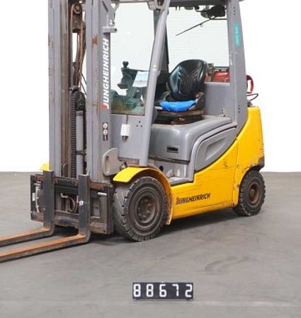 T88672