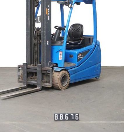 T88676
