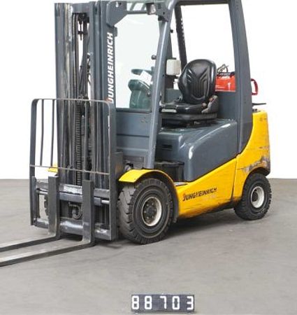 T88703