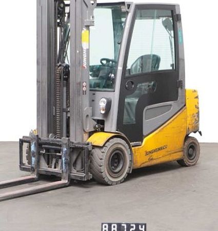 T88724