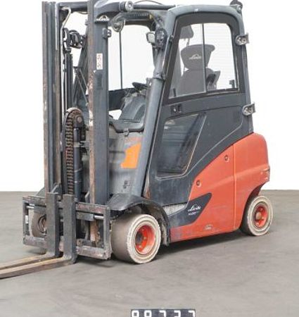 T88727