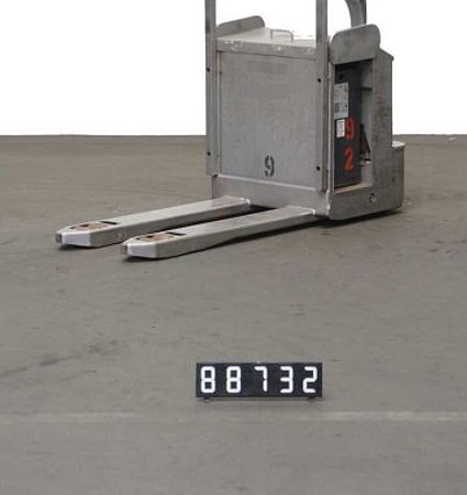 T88732