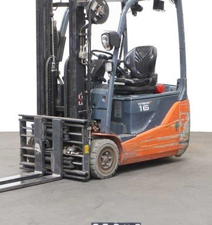 T88742