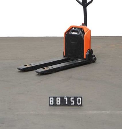 T88750