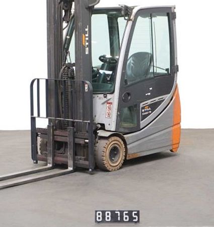 T88765
