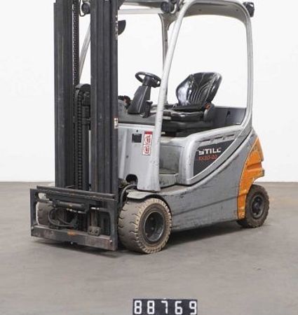 T88769
