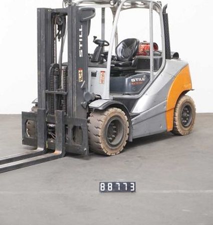 T88773