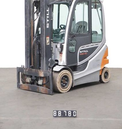 T88780