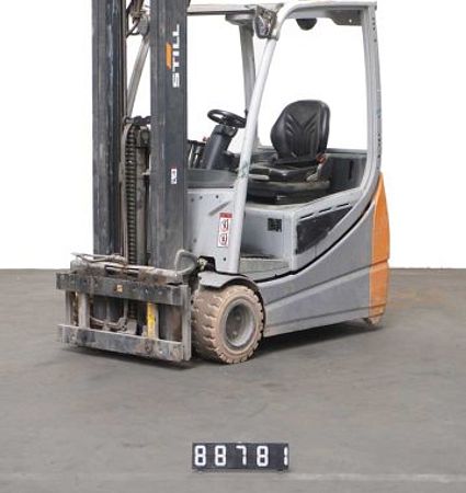 T88781
