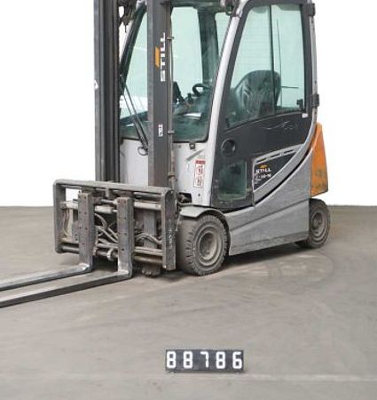 T88786