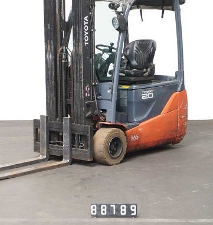 T88789