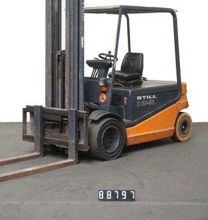 T88797
