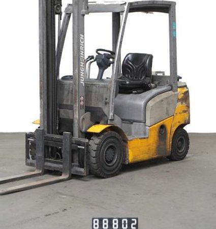 T88802