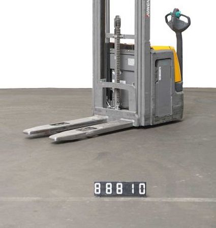 T88810