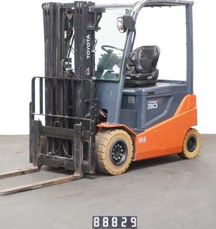 T88829