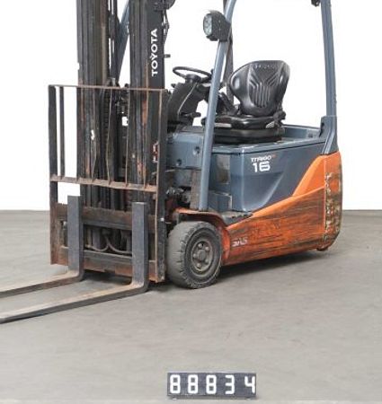 T88834