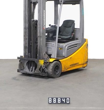 T88840