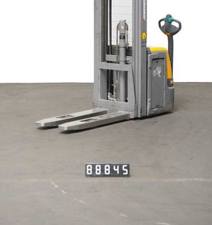 T88845