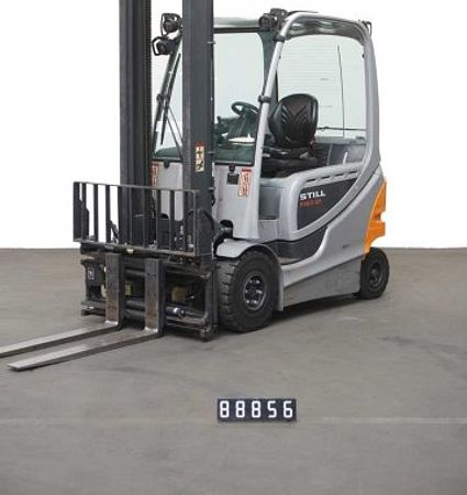 T88856