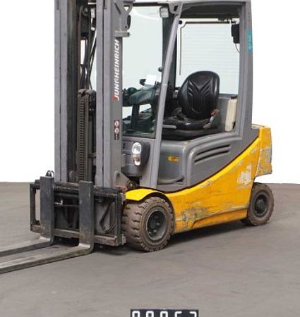 T88857