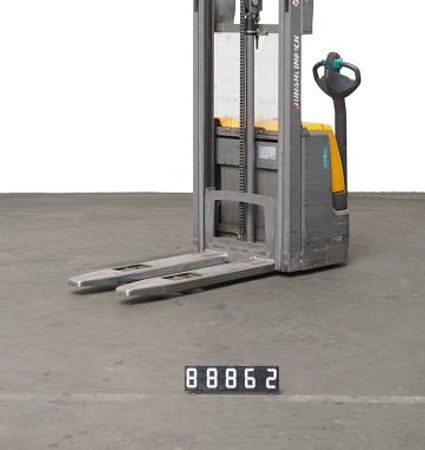 T88862