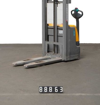 T88863