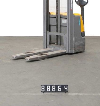 T88864