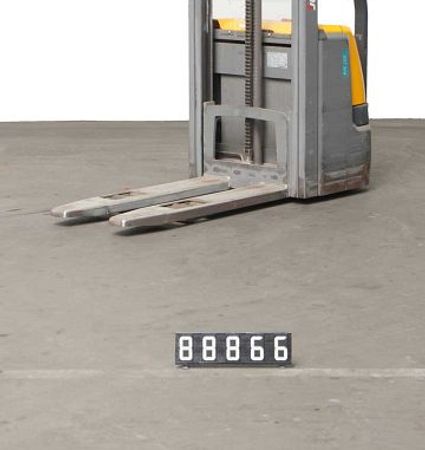 T88866
