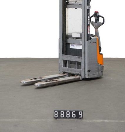 T88869