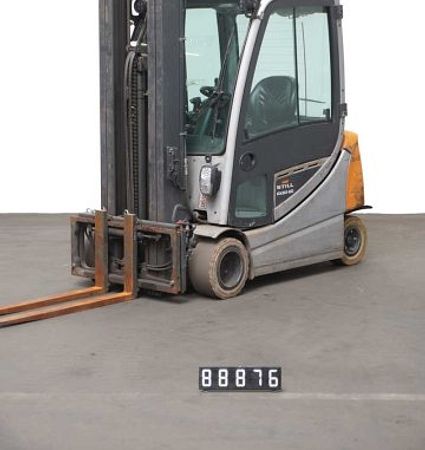 T88876