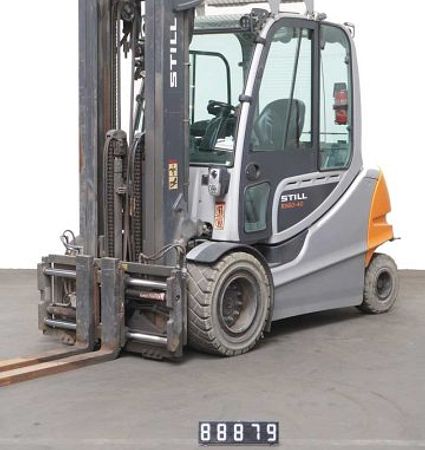 T88879