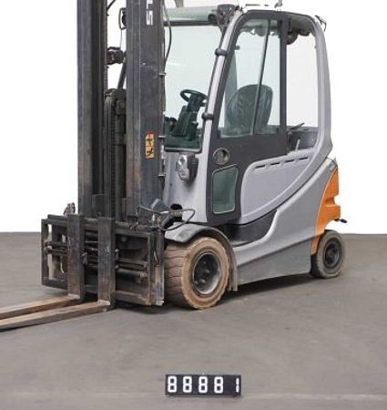 T88881