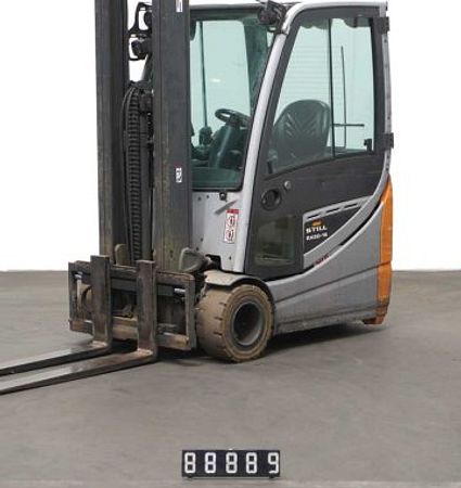 T88889