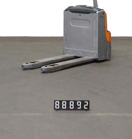 T88892