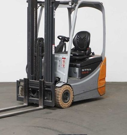 T88896