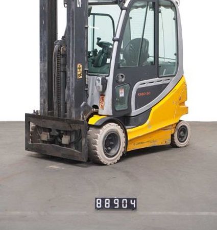 T88904