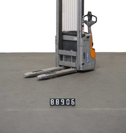 T88906
