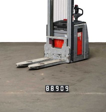 T88909