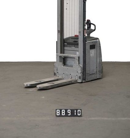 T88910