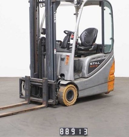 T88913