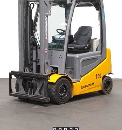 T88923