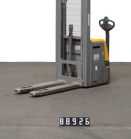 T88926