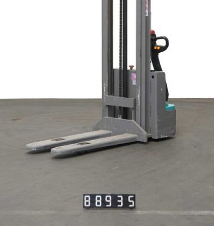 T88935