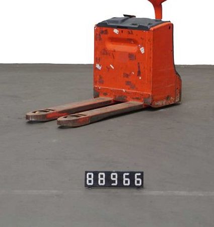 T88966