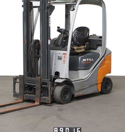 T89016