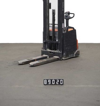 T89020
