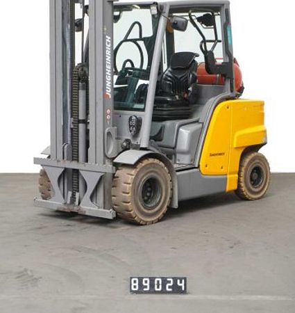 T89024