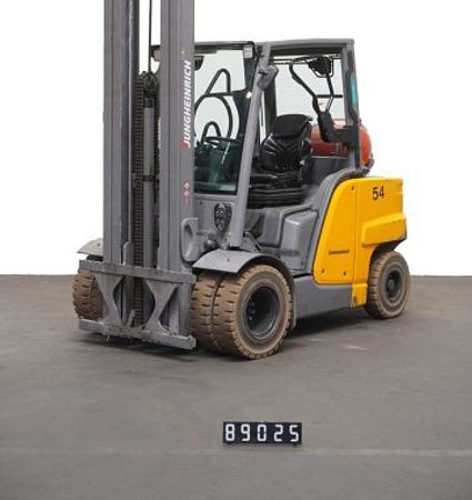 T89025