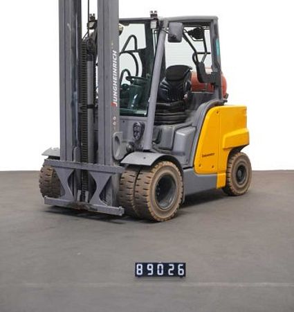 T89026