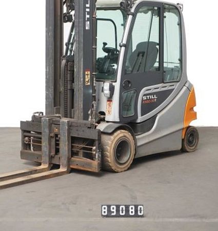 T89080